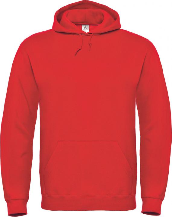 Rouge