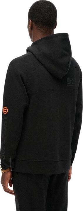 Produktbild Superdry Tech Logo (XXL)
