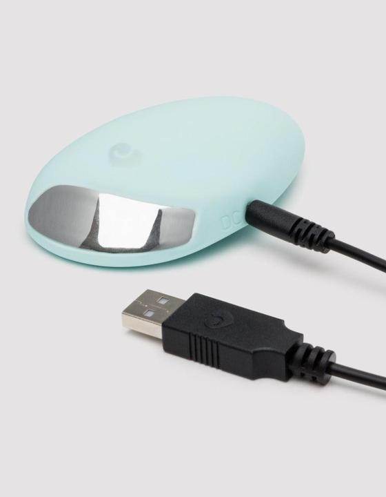 Produktbild Lovehoney mon ami Personal Massager