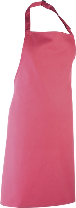 Actual product image Premier UTRW6786 P (One size)