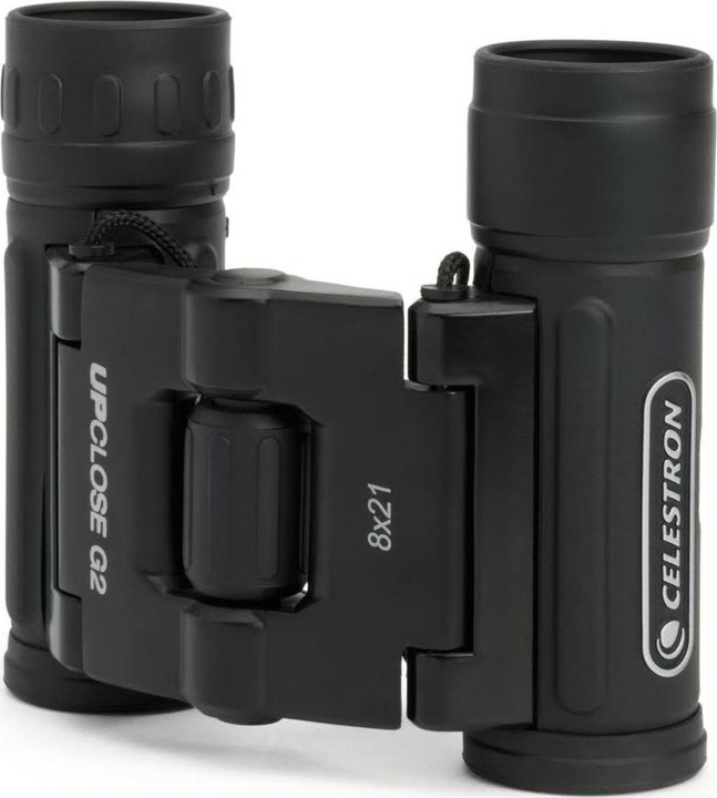 Immagine prodotto Celestron In primo piano G2 (8 x, 21 mm)