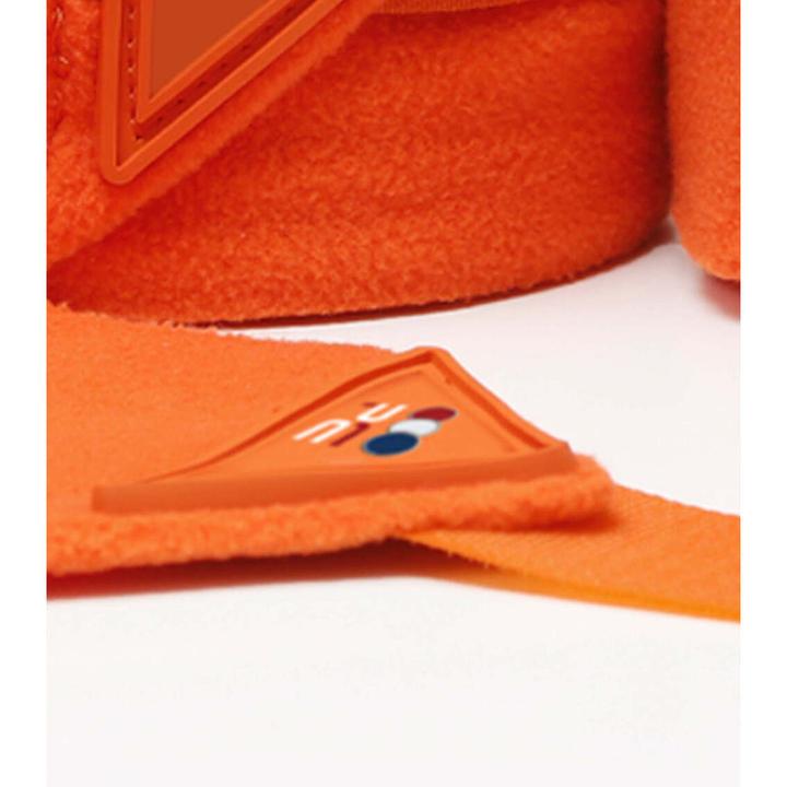 Produktbild Premier Equine 4er Pack Polobänder für Pferde (One Size)
