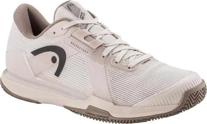 Produktbild Head Sprint Pro 4.0 Sandplatz Tennisschuh Herren (45)