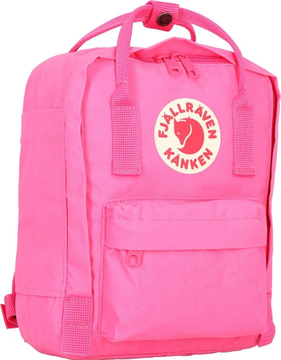 Image du produit Fjällräven Kanken Mini (7 l)
