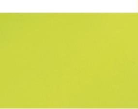 Produktbild Foliatec Sprühfolie