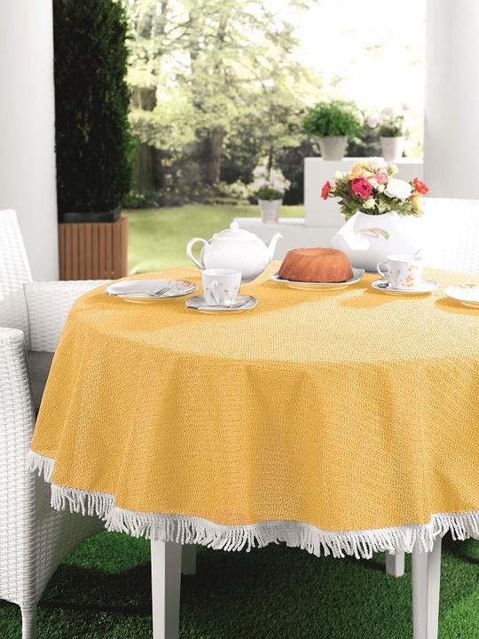 Image du produit Peyer Syntex Sylt (160 cm)