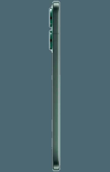 Produktbild OPPO Reno14 (512 GB, Luminous Green, 6.59")