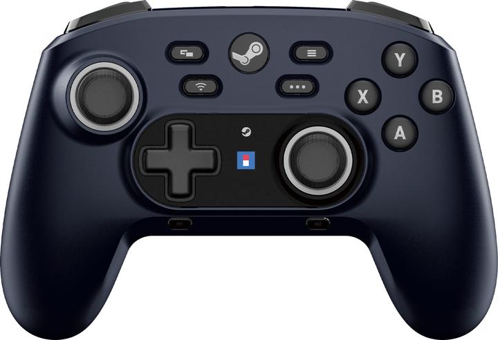 HORI Horipad (PC)