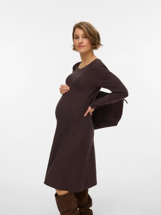 Produktbild Vero Moda Maternity VMMNANCY Umstandskleid Kleid (L)