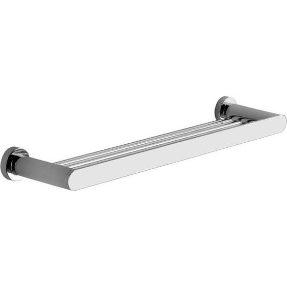 Gessi, Badarmatur, Emporio Ablage 45 cm, 38947