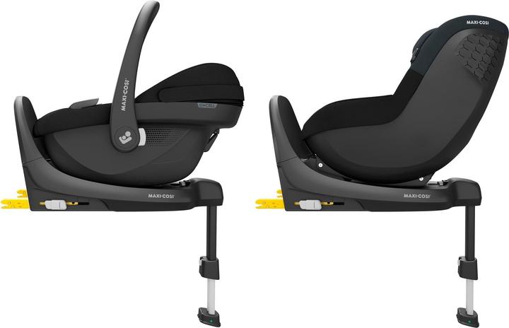 Immagine prodotto Maxi-Cosi FamilyFix di base