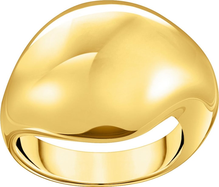 Oro