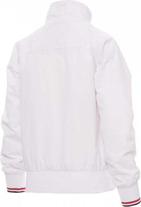 Actual product image Payper Women's jacket pacific 2.0 (M)