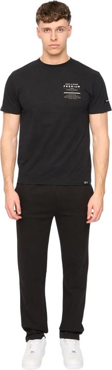 Produktbild Duck and Cover Rayland TShirt Baumwolle (S)