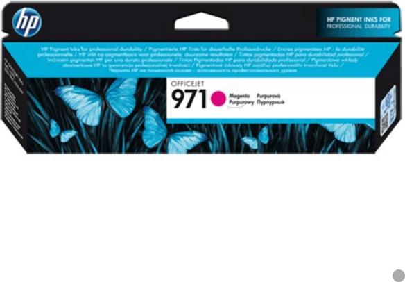 Immagine prodotto HP 971 (M)