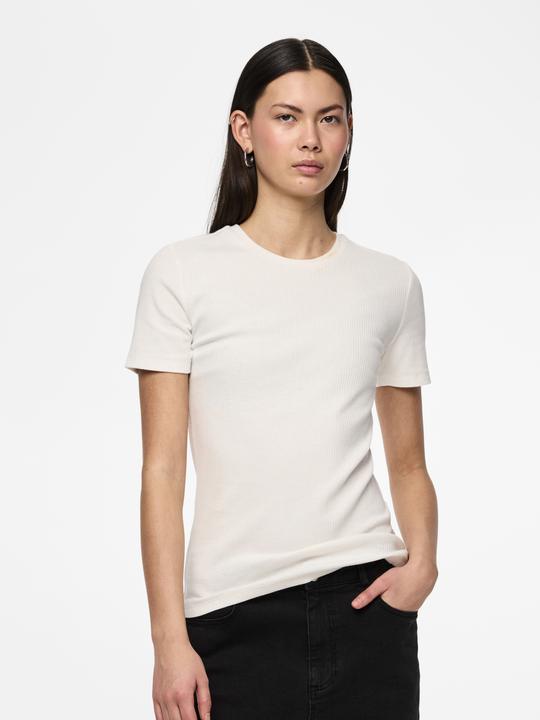 Actual product image Pieces Pcruka Ss Top Noos Bc (XL)