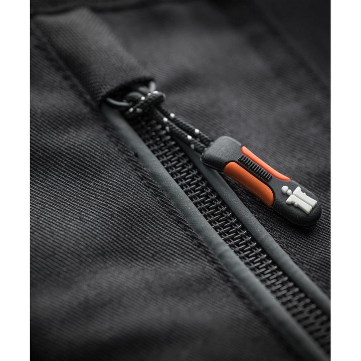 Actual product image Scruffs Trade work trousers (40)