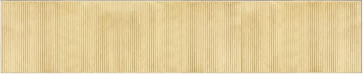 Actual product image VidaXL Kato (60 x 300 cm)