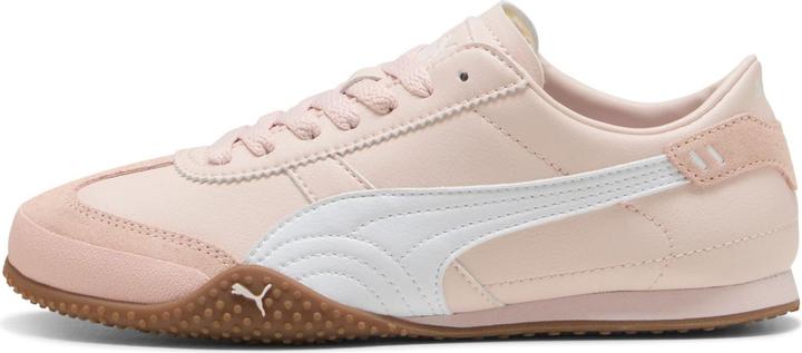 Actual product image Puma Bella UT LEA (42)