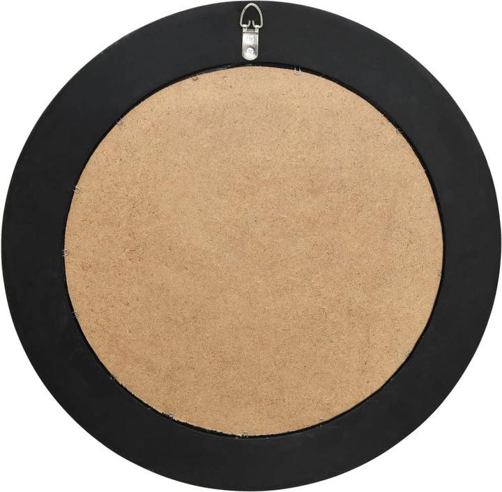 Immagine prodotto vidaXL Wandspiegel (50 cm)