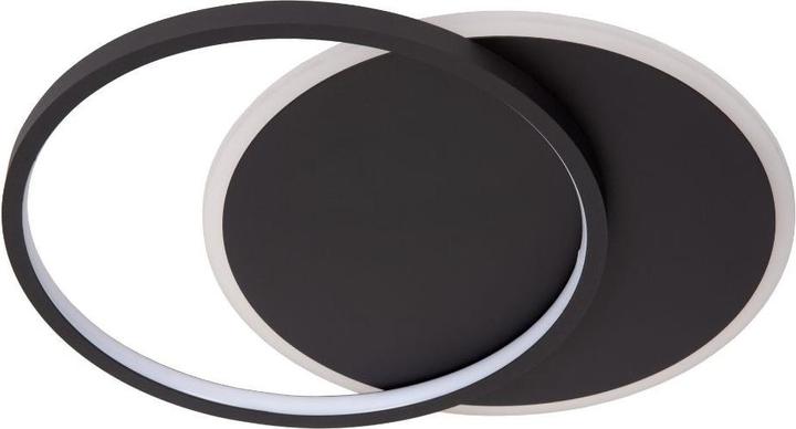 Immagine prodotto Lucide Axelle (1200 lm)