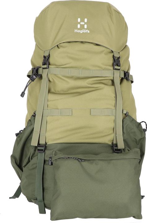 Image du produit Haglöfs Sac à dos Vyn 71 cm (55 l)