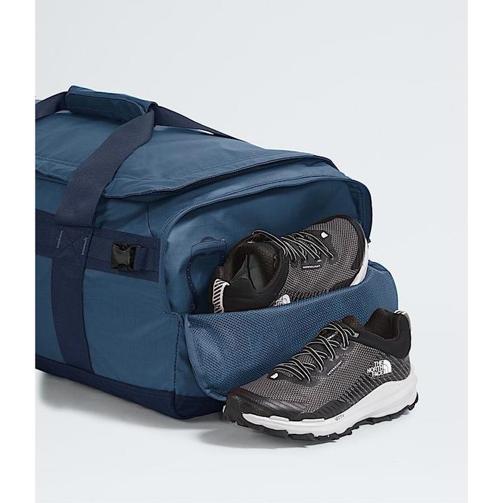Produktbild North Face Base Camp Voyager (62 l)