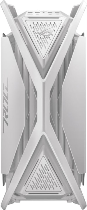 Produktbild ASUS ROG Hyperion GR701 (ATX, Mini-ITX, mATX, E-ATX)