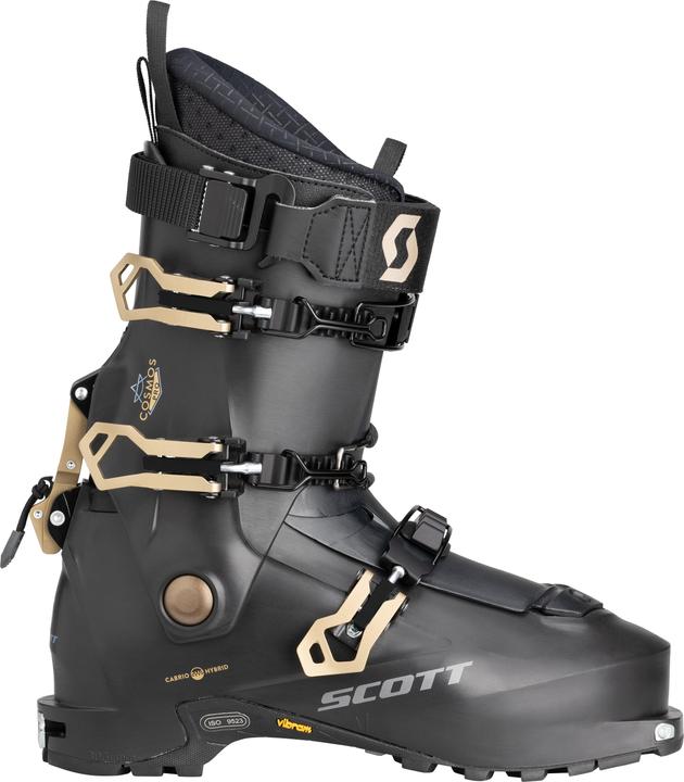 Produktbild Scott Sports Cosmos PRO (26)