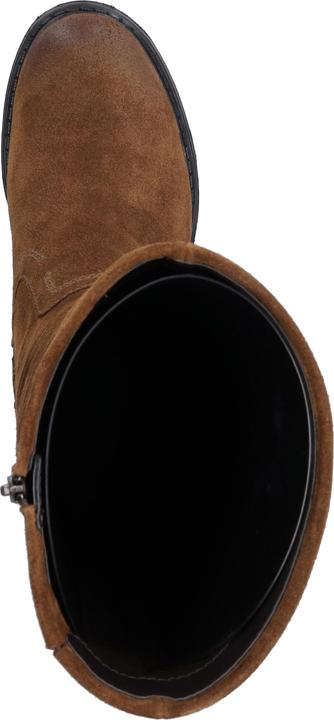 Actual product image Josef Seibel 97421-MI944 (41)
