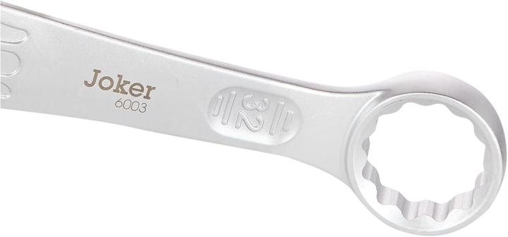 Actual product image Wera 6003 Joker 22 Set 1 (32 mm, 5.5 mm)