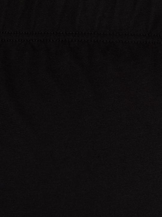 Immagine prodotto Calida Cotton Code (XL, Confezione singola)