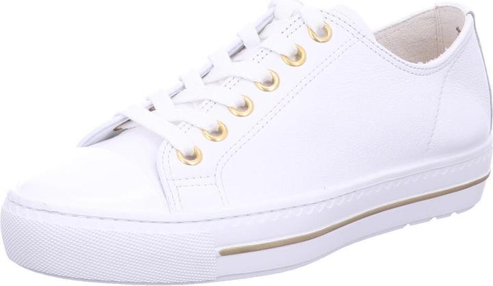 Produktbild Paul Green Sneaker (38)