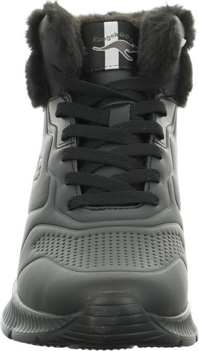 Actual product image KangaROOS K PLN Dreams (39)