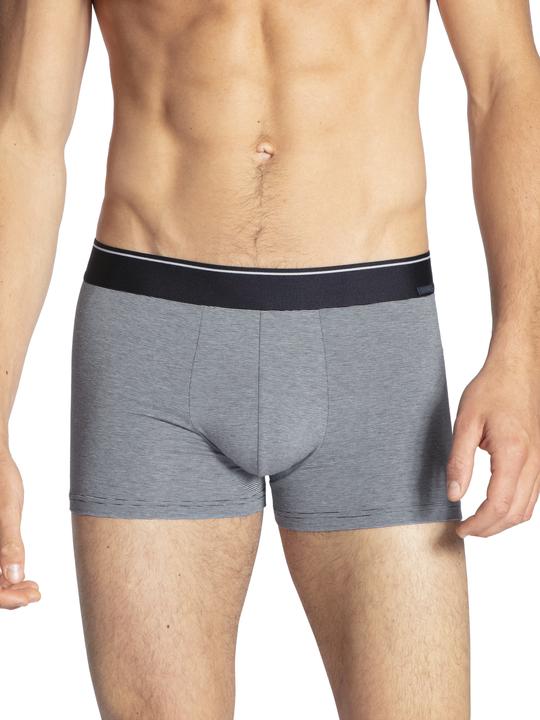 Image du produit Calida Cotton Stretch (M, Une unité par pack)