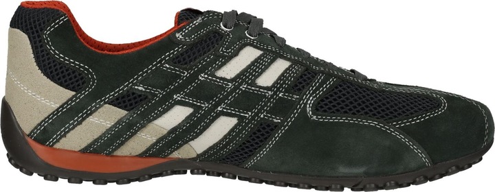 Immagine prodotto Geox U Snake K (40)