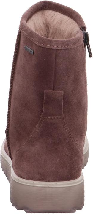 Actual product image Legero Ankle boot (37)