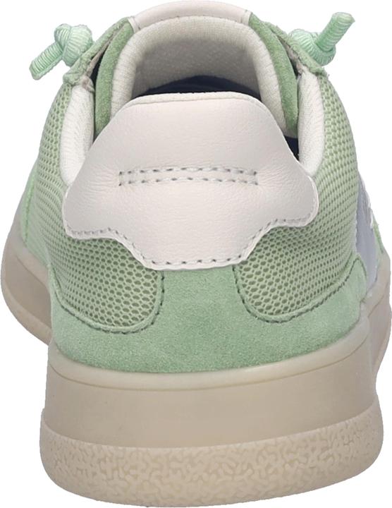 Image du produit Josef Seibel 94502-TE918 (37)