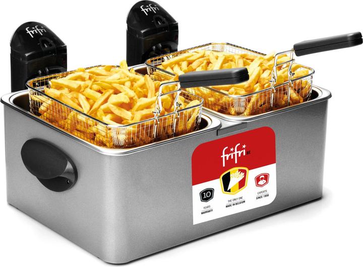 Produktbild Frifri F1998