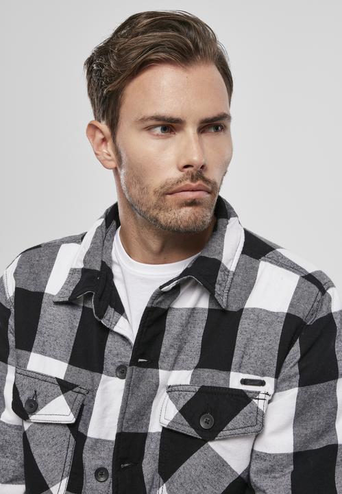 Immagine prodotto Brandit Lumberjacket (3XL)