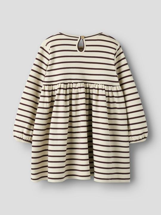 Immagine prodotto Name it Bio-Baumwoll Kleid (98)