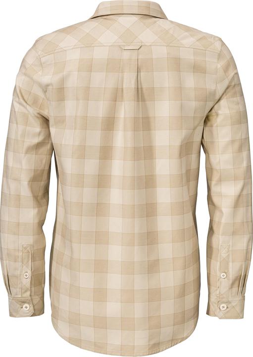 Immagine prodotto Schöffel Camicetta Hopedale L (44)