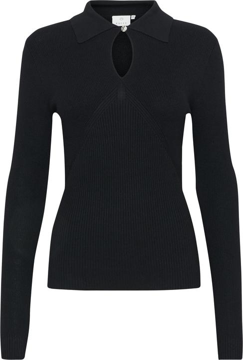 Produktbild Kaffe Jania (XL)