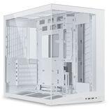 Actual product image Lian-Li O11 Dynamic Mini V2 (mATX, ATX, Mini-ITX)