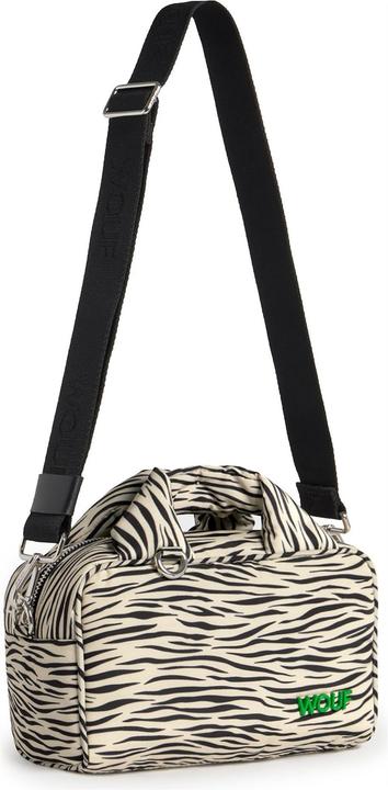 Immagine prodotto Wouf Studio Handtasche 20 cm