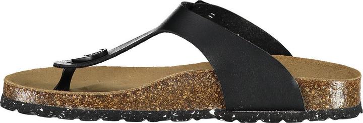 Actual product image CMP Campagnolo Öko-Mymosa-Flip-Flops (36)
