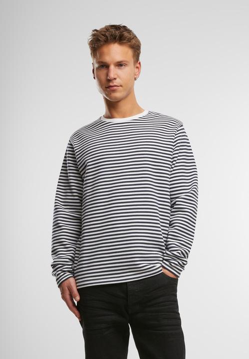 Produktbild Brandit Marine Sweat Pullover - 194875 (L)