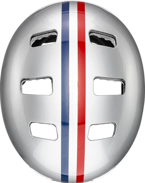 Image du produit Uvex Enfant 3 (51 - 55 cm)