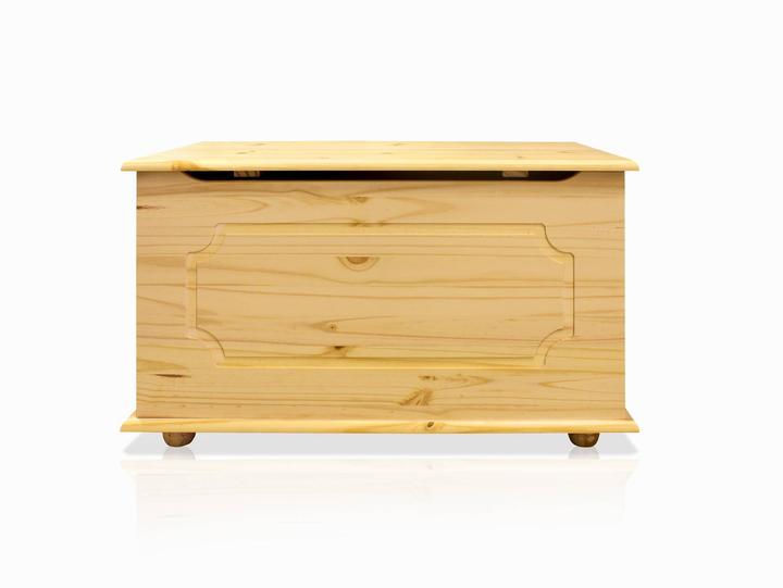 Produktbild Möbel-Eins Emel (89 x 53 x 47 cm)