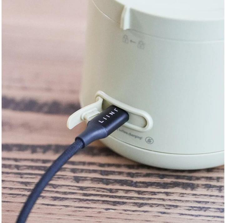 Image du produit Liini 4.0 Pro IP68